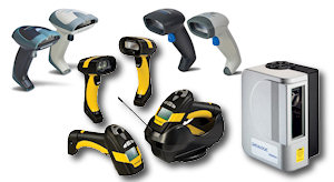 Lettori barcode 300x164.jpg